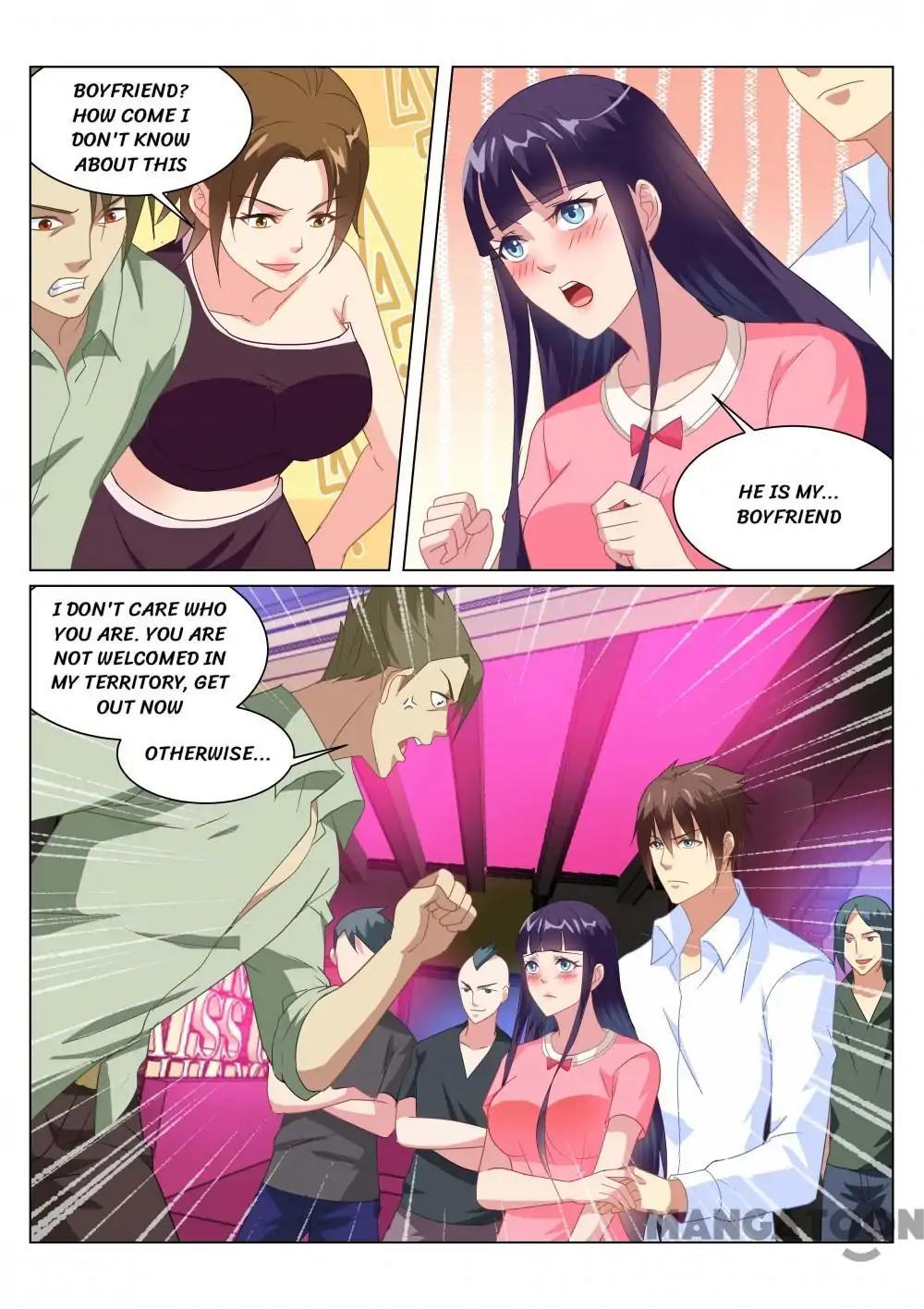 Page 8 of Chapter 166