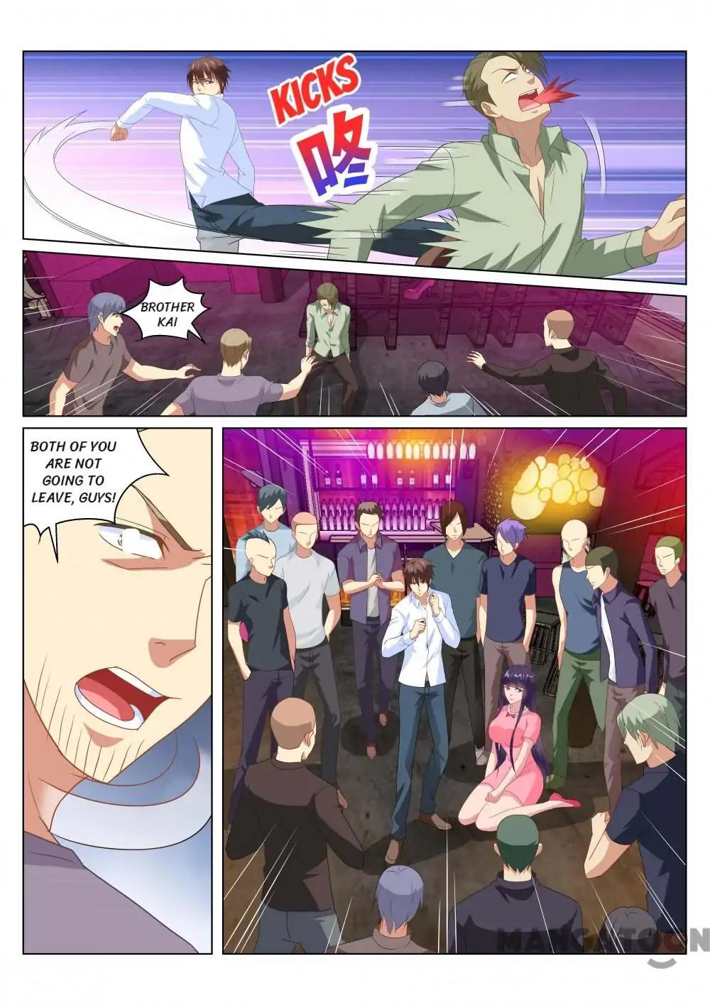 Page 2 of Chapter 167