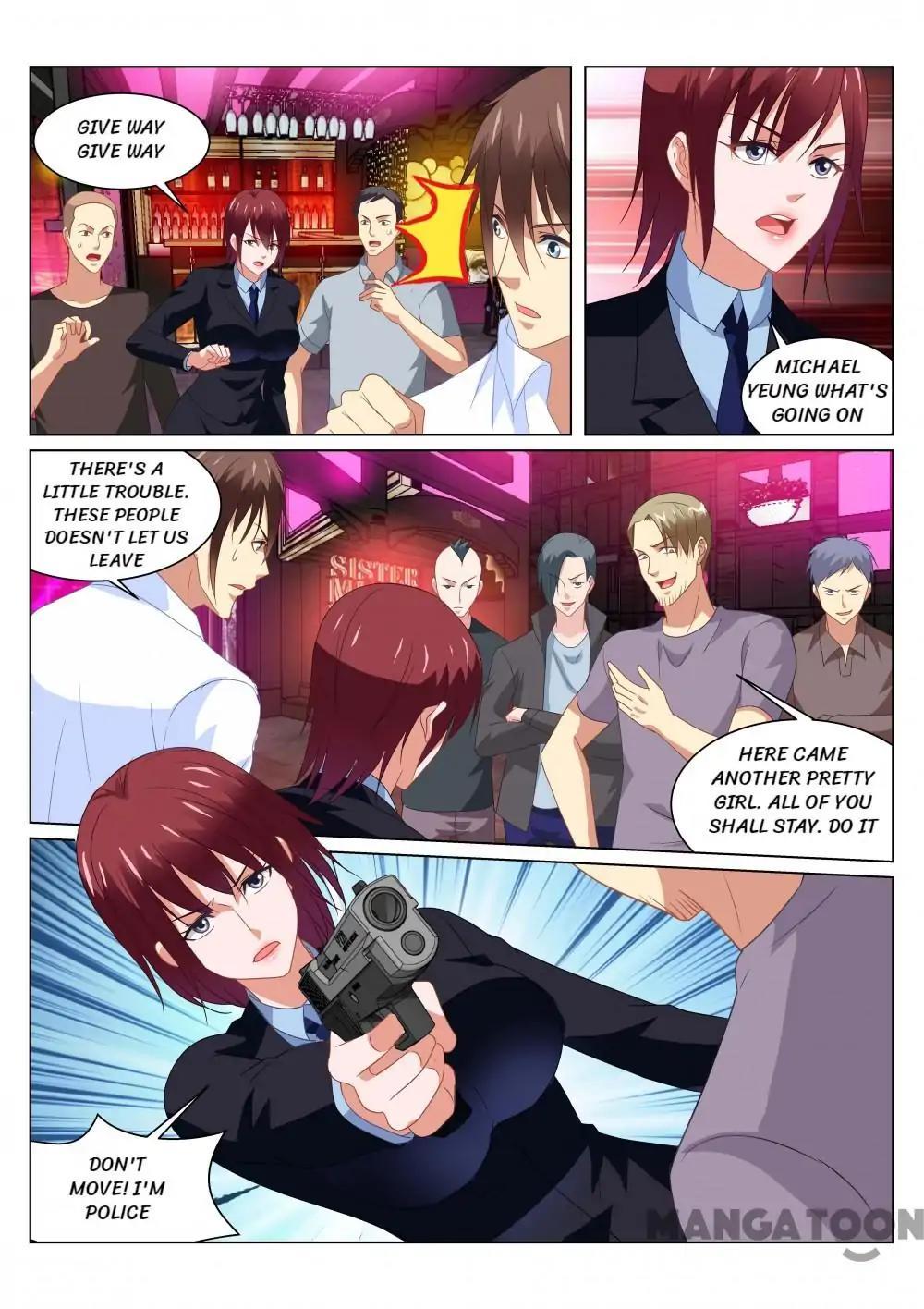 Page 3 of Chapter 167
