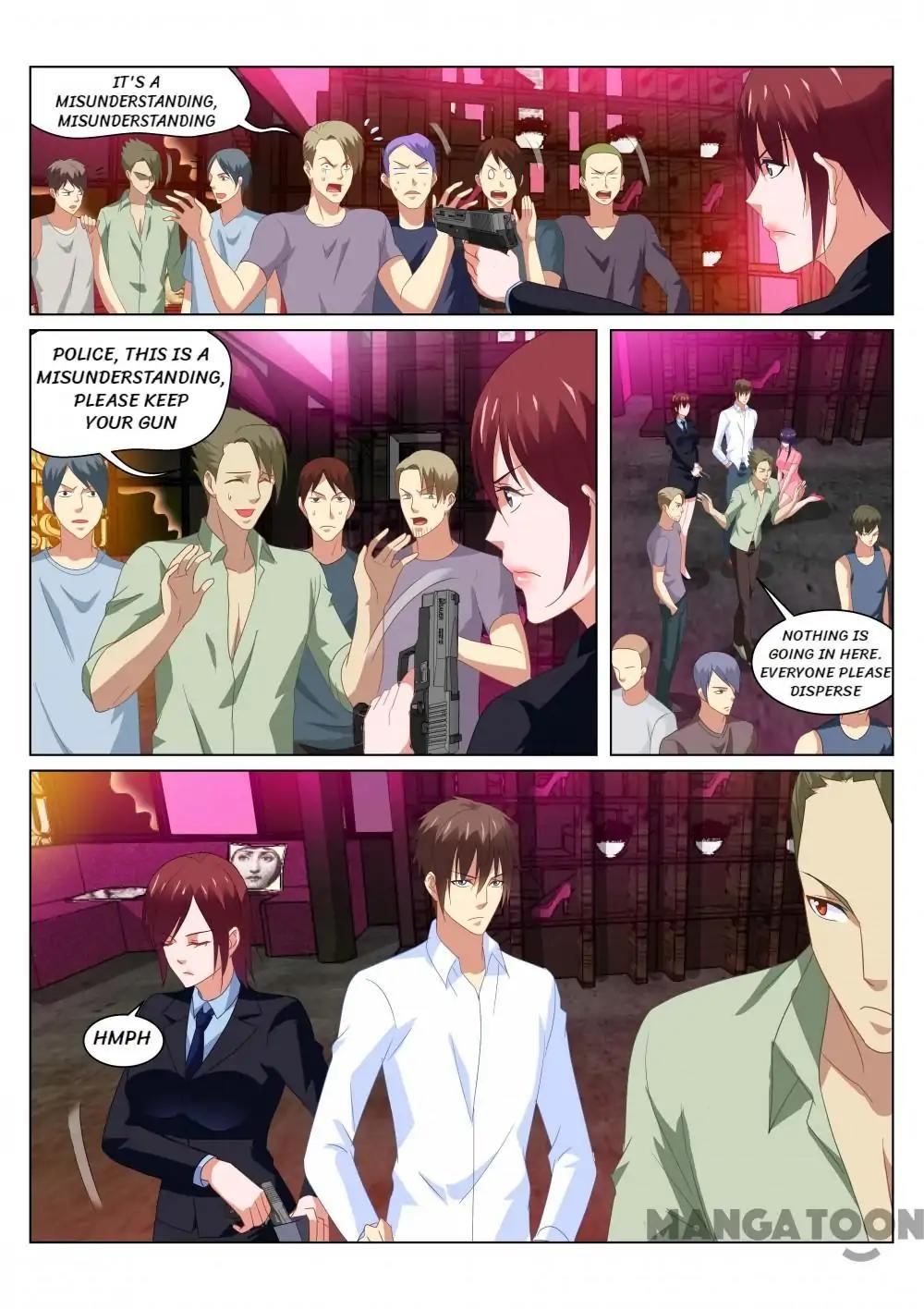 Page 4 of Chapter 167