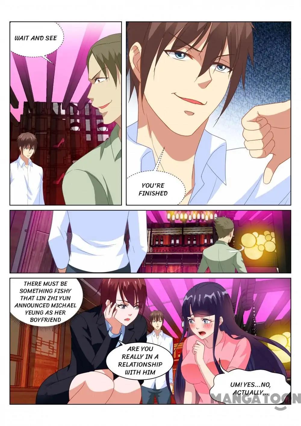 Page 5 of Chapter 167