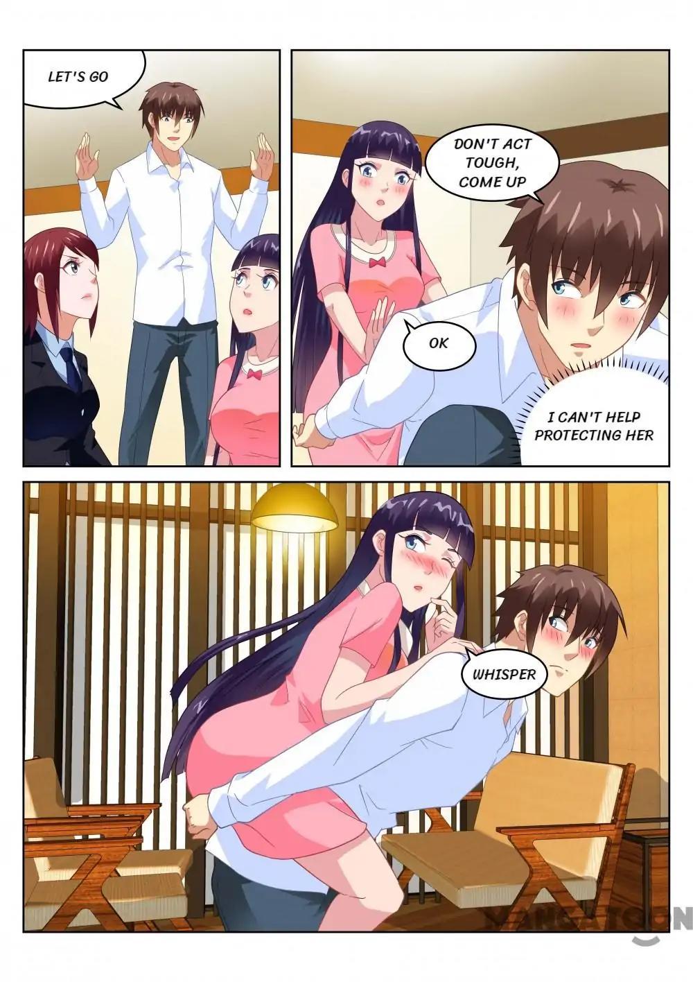 Page 6 of Chapter 167
