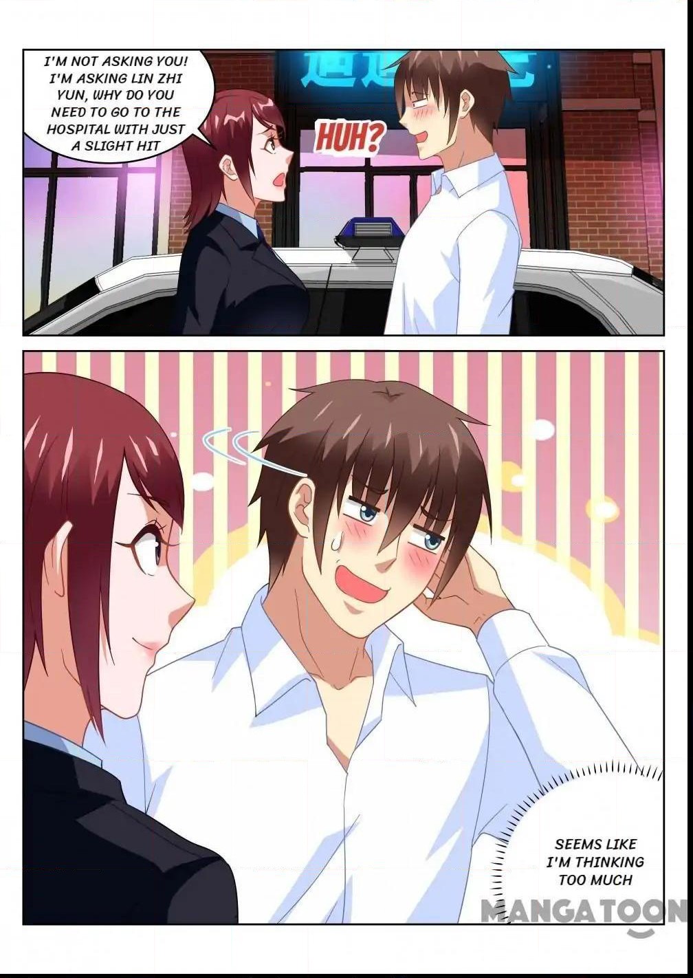 Page 8 of Chapter 167