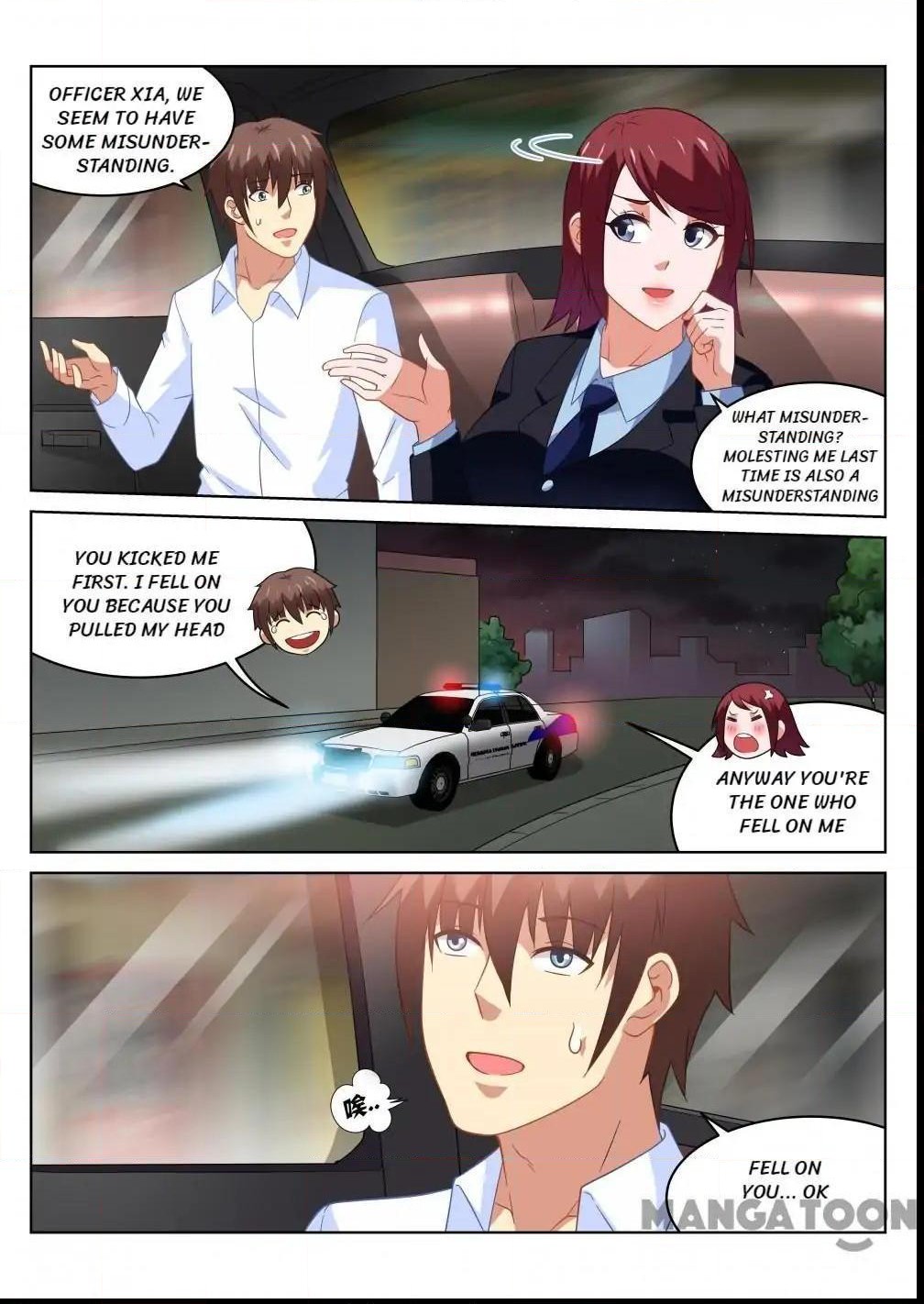 Page 2 of Chapter 168