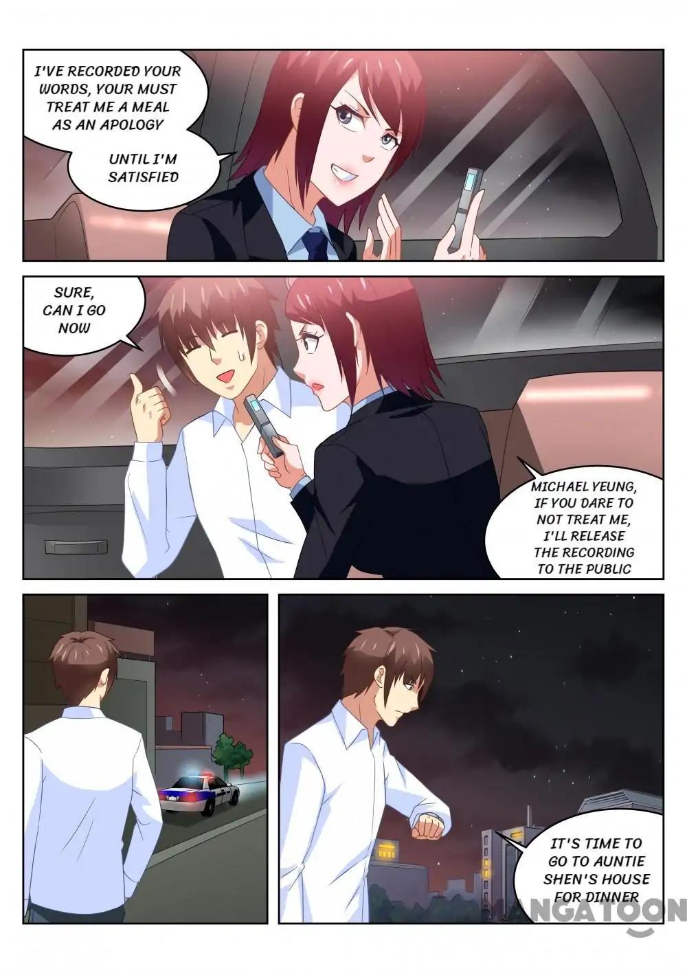 Page 3 of Chapter 168