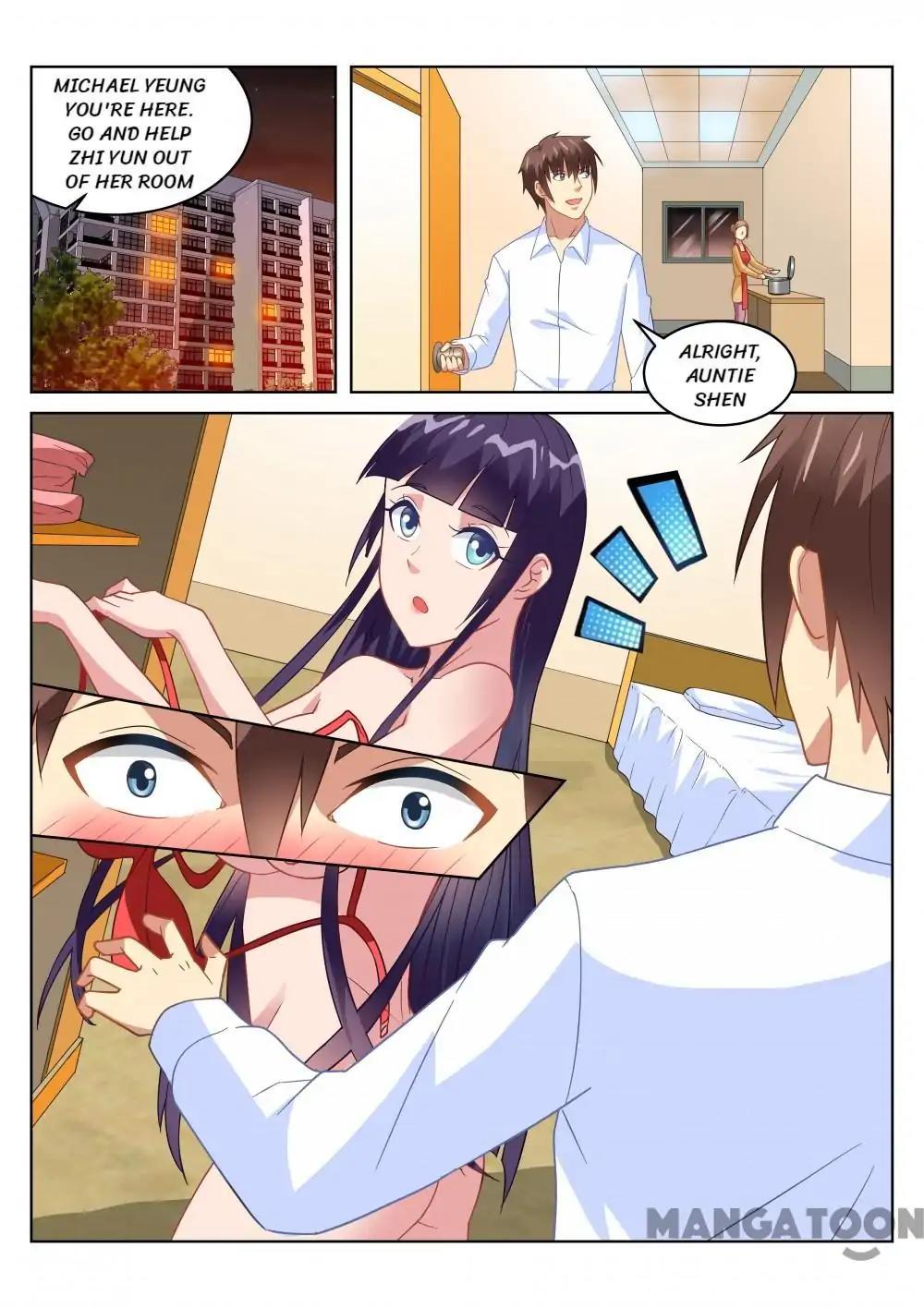 Page 4 of Chapter 168