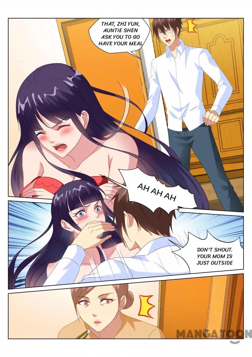 Page 5 of Chapter 168