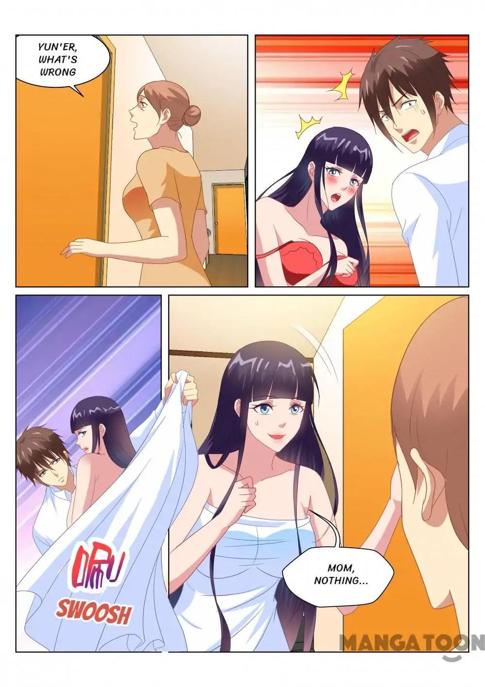 Page 6 of Chapter 168