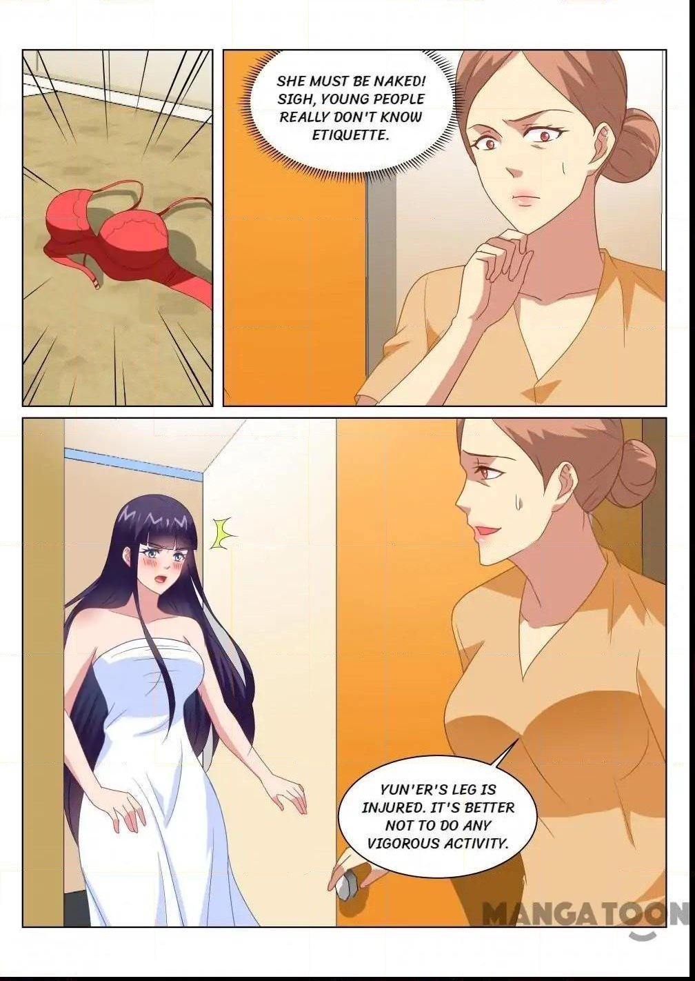 Page 7 of Chapter 168