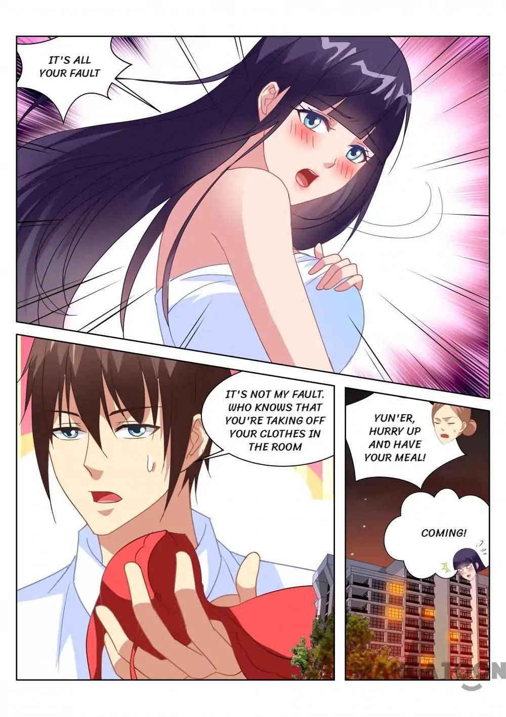 Page 8 of Chapter 168