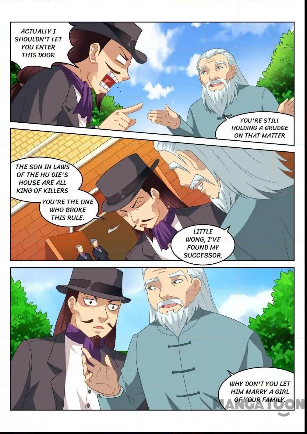 Page 2 of Chapter 169