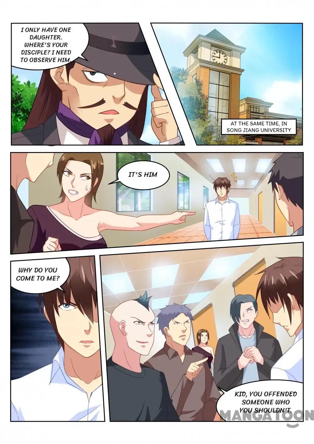 Page 3 of Chapter 169