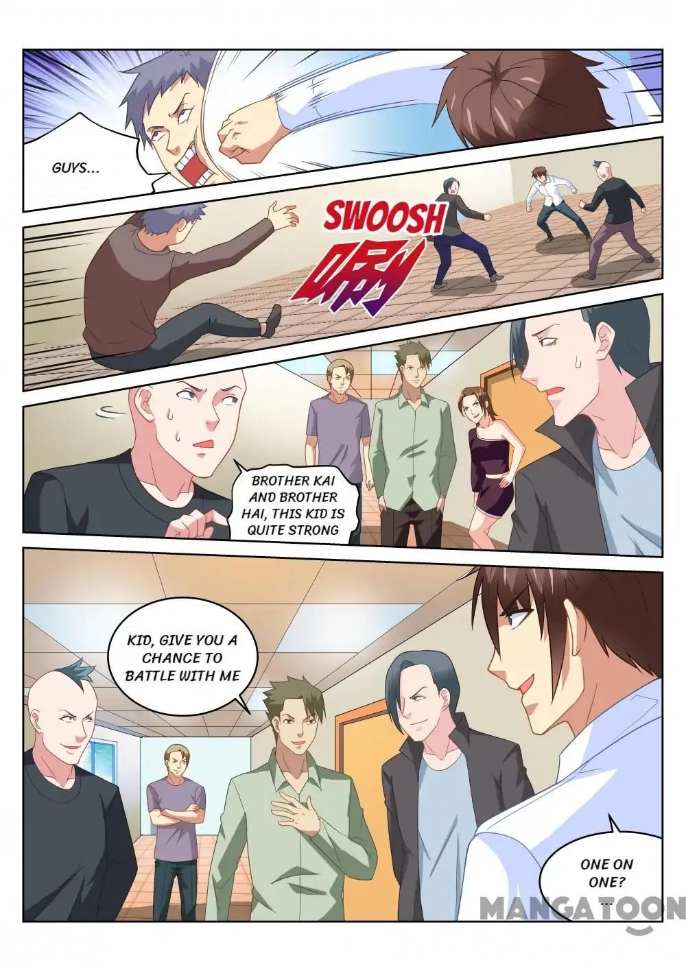 Page 4 of Chapter 169