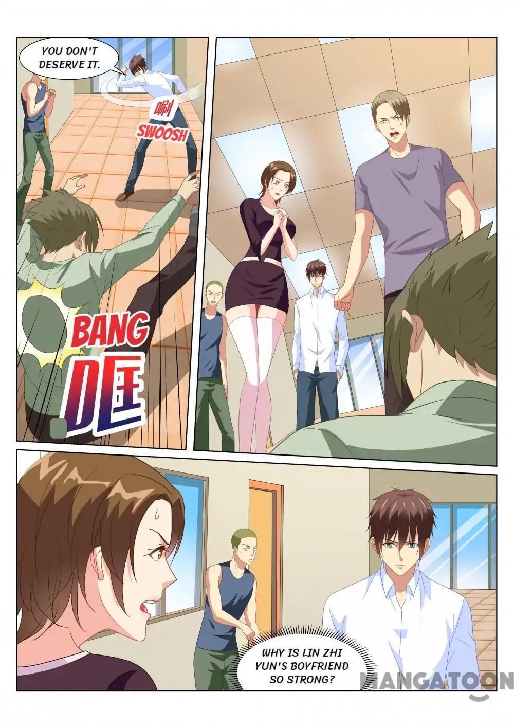 Page 5 of Chapter 169