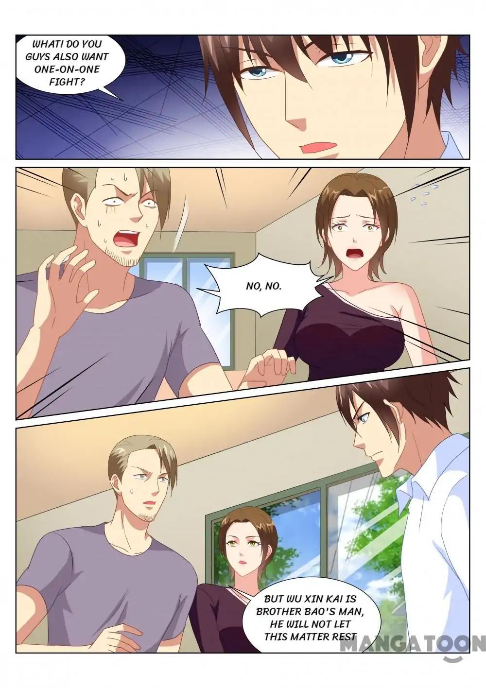 Page 6 of Chapter 169