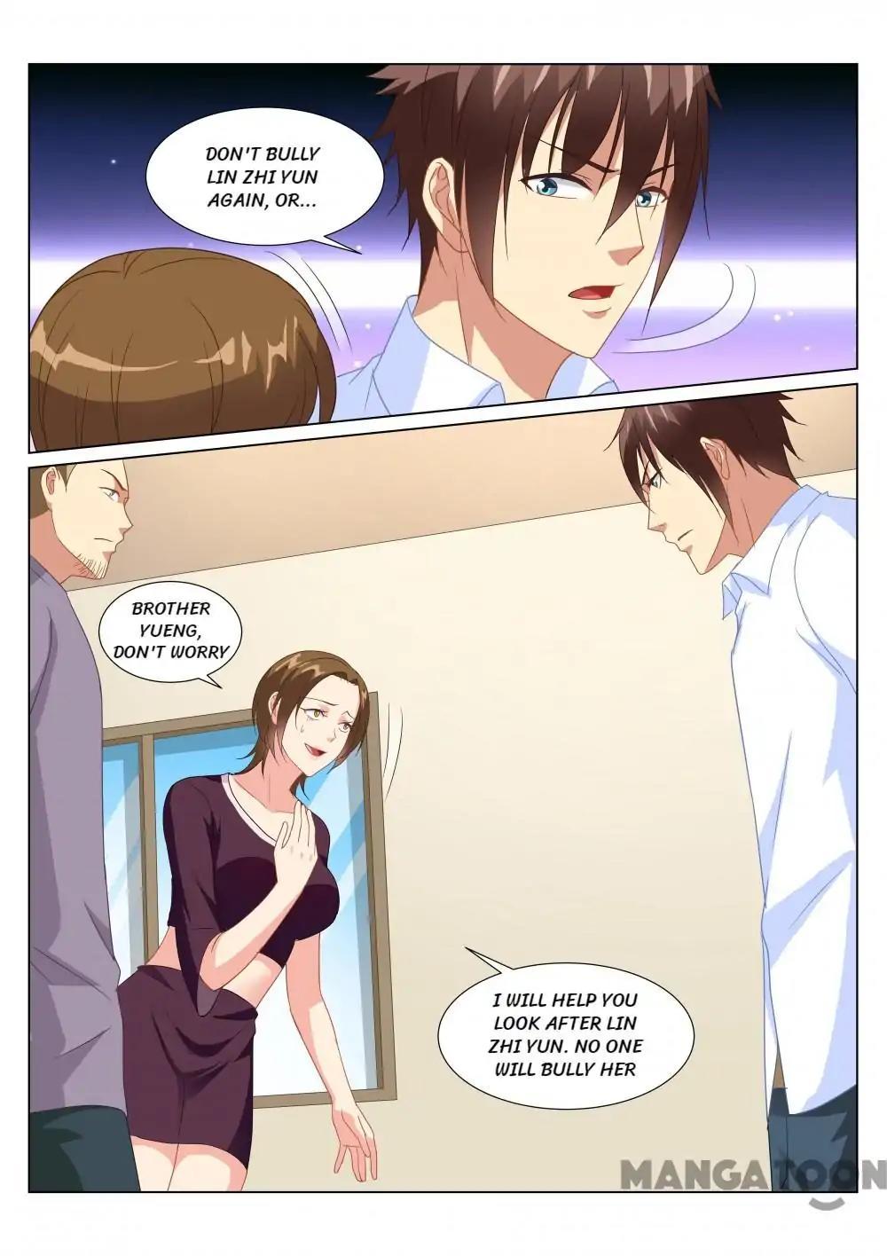 Page 8 of Chapter 169