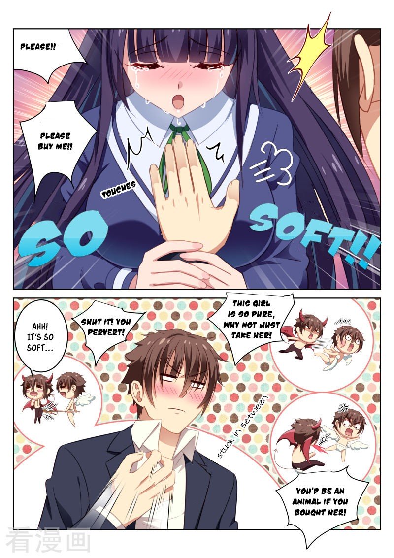 Page 4 of Chapter 17