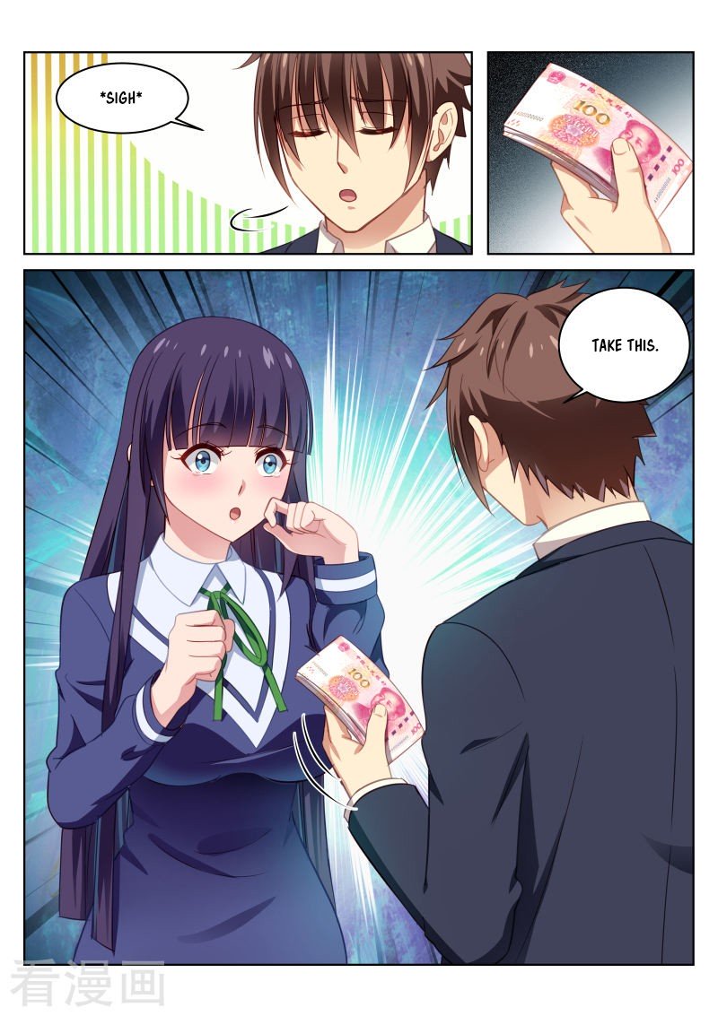 Page 5 of Chapter 17