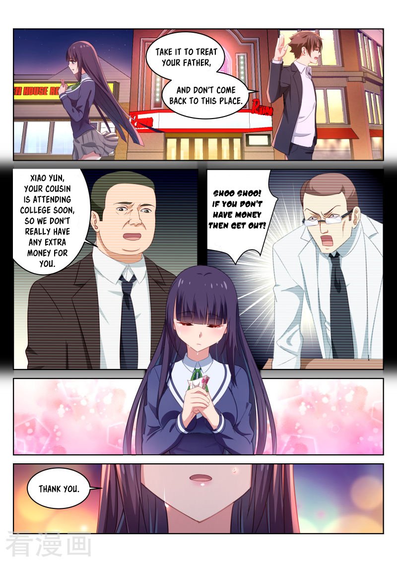 Page 6 of Chapter 17