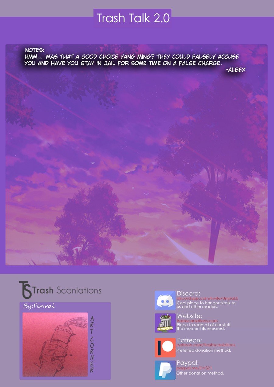 Page 11 of Chapter 17