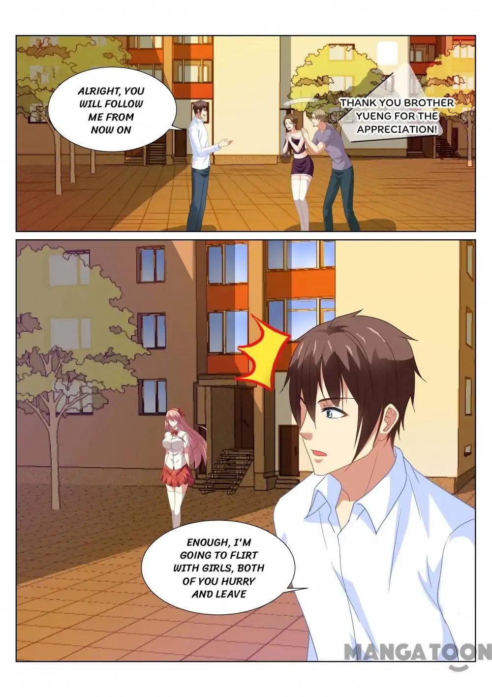 Page 3 of Chapter 170