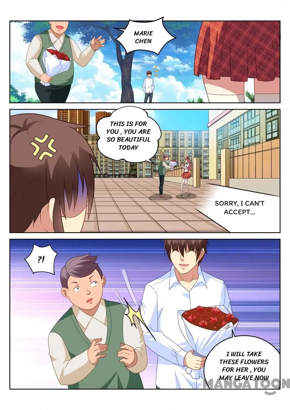 Page 4 of Chapter 170