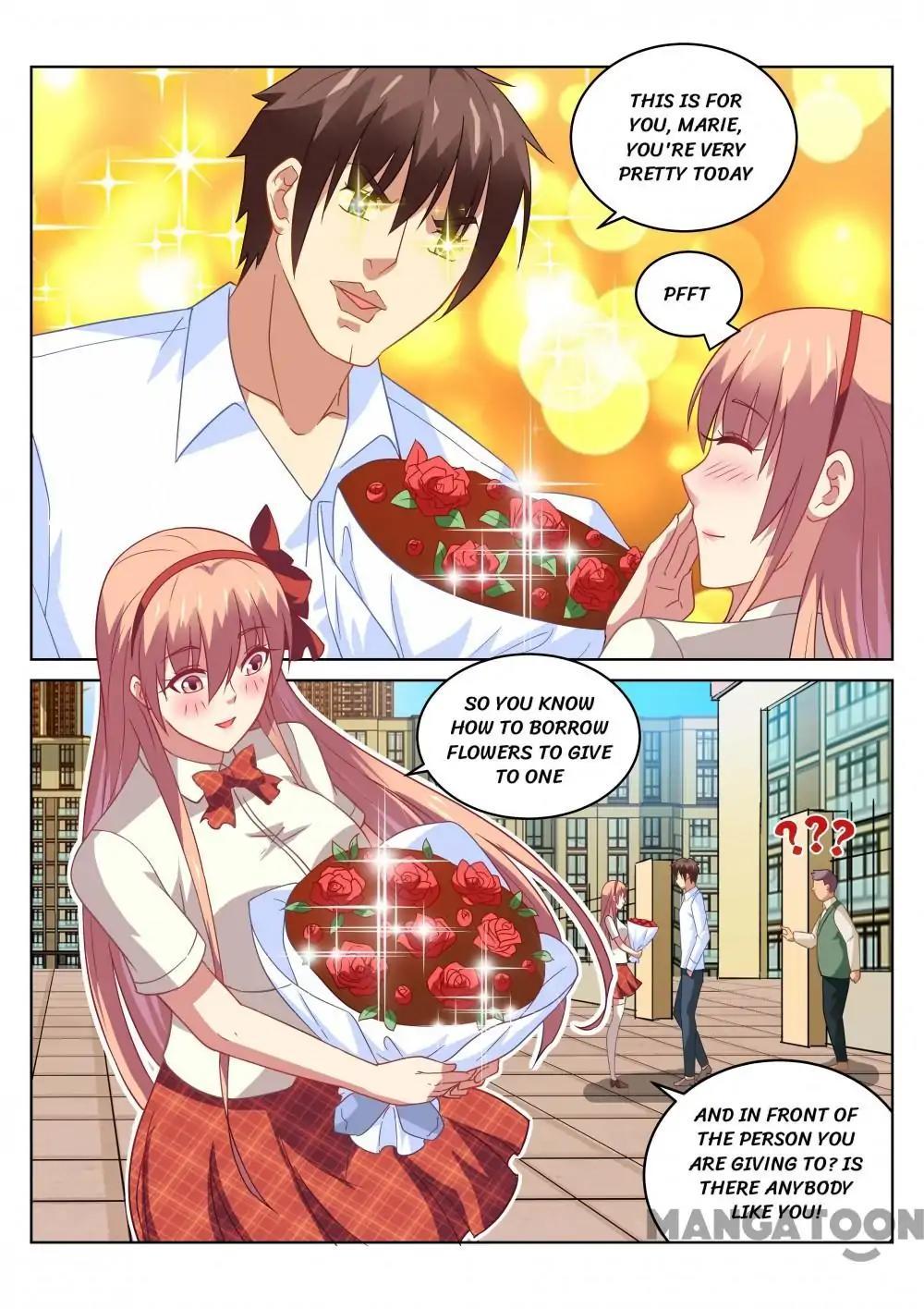 Page 5 of Chapter 170