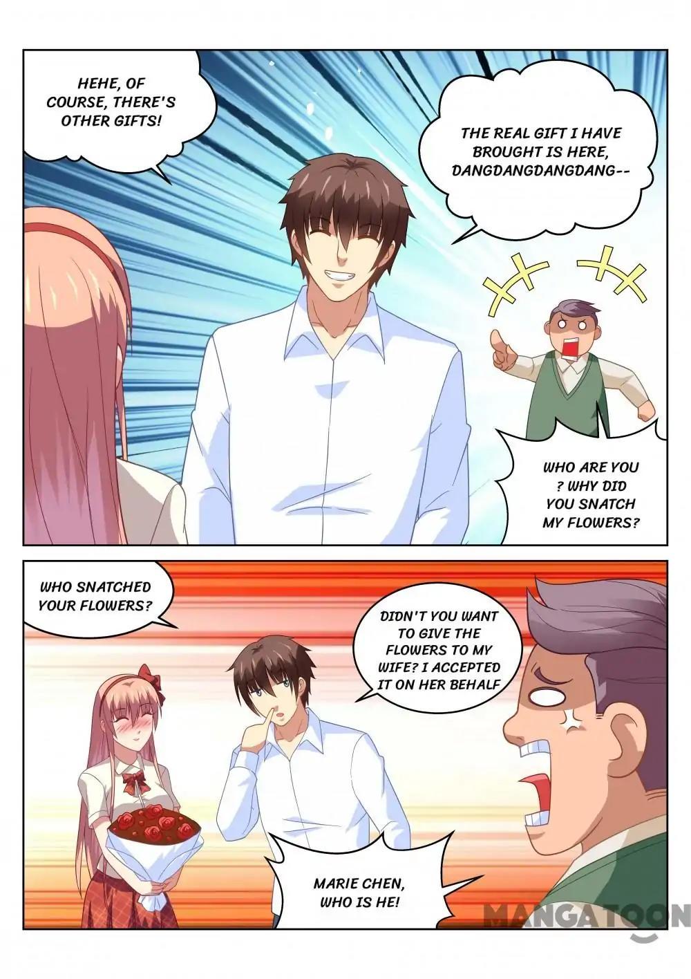 Page 6 of Chapter 170