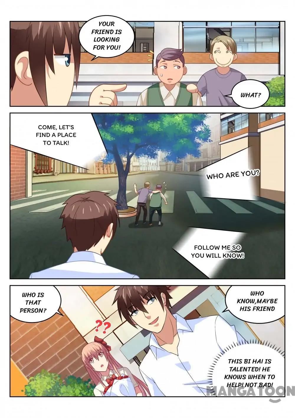 Page 7 of Chapter 170
