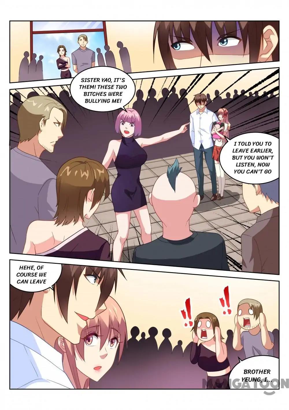 Page 3 of Chapter 171