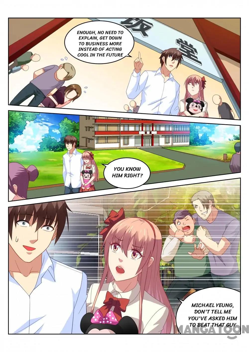 Page 4 of Chapter 171