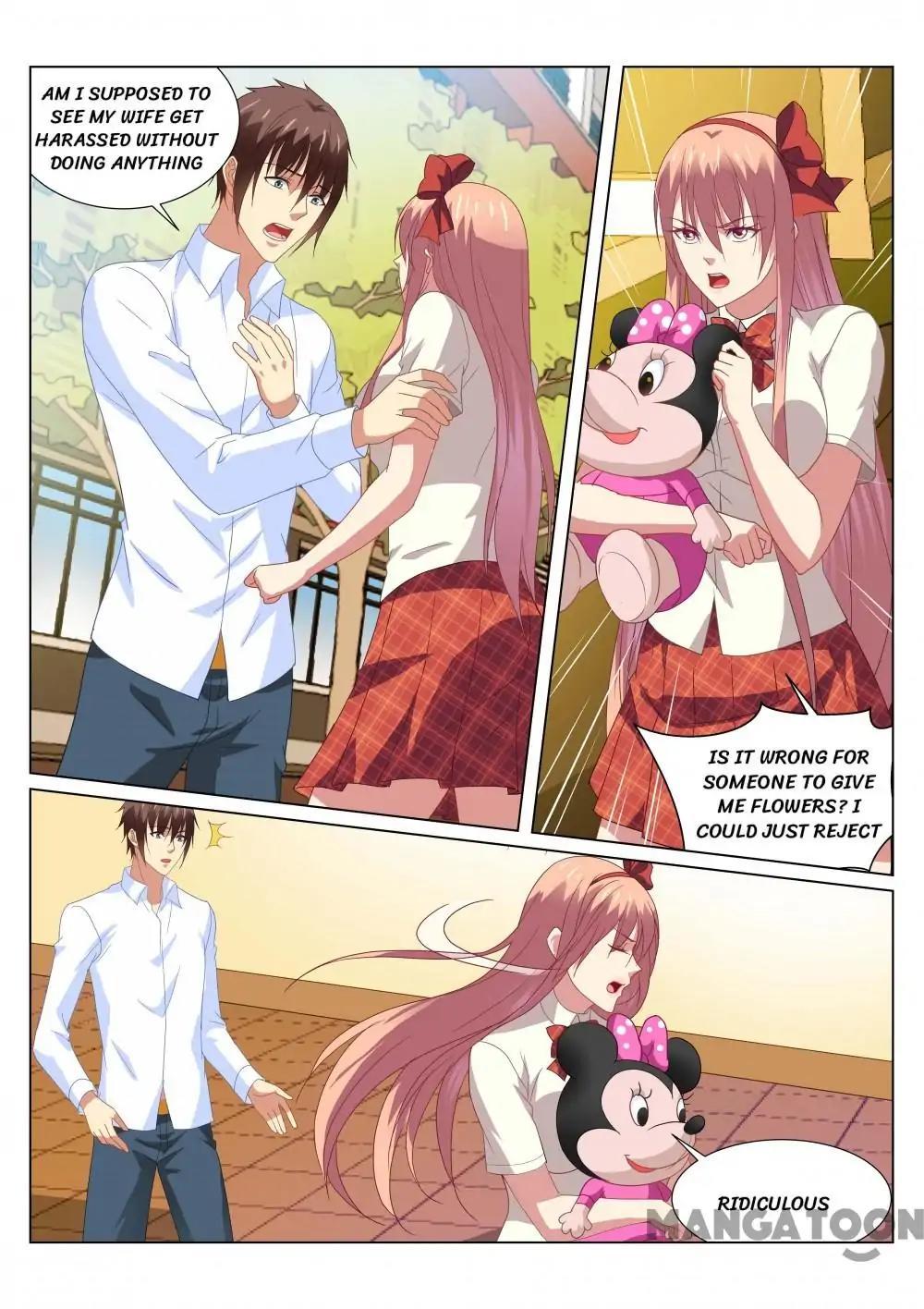 Page 5 of Chapter 171