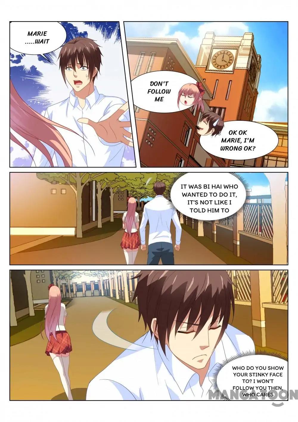 Page 6 of Chapter 171