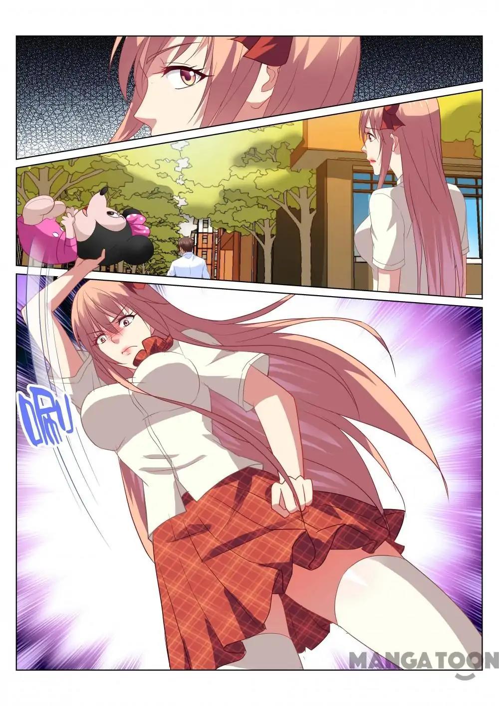 Page 7 of Chapter 171