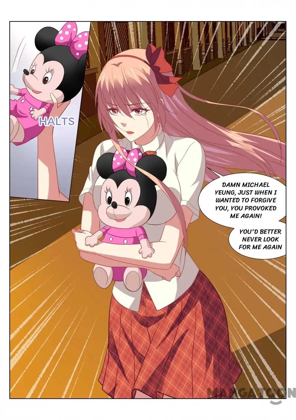 Page 8 of Chapter 171