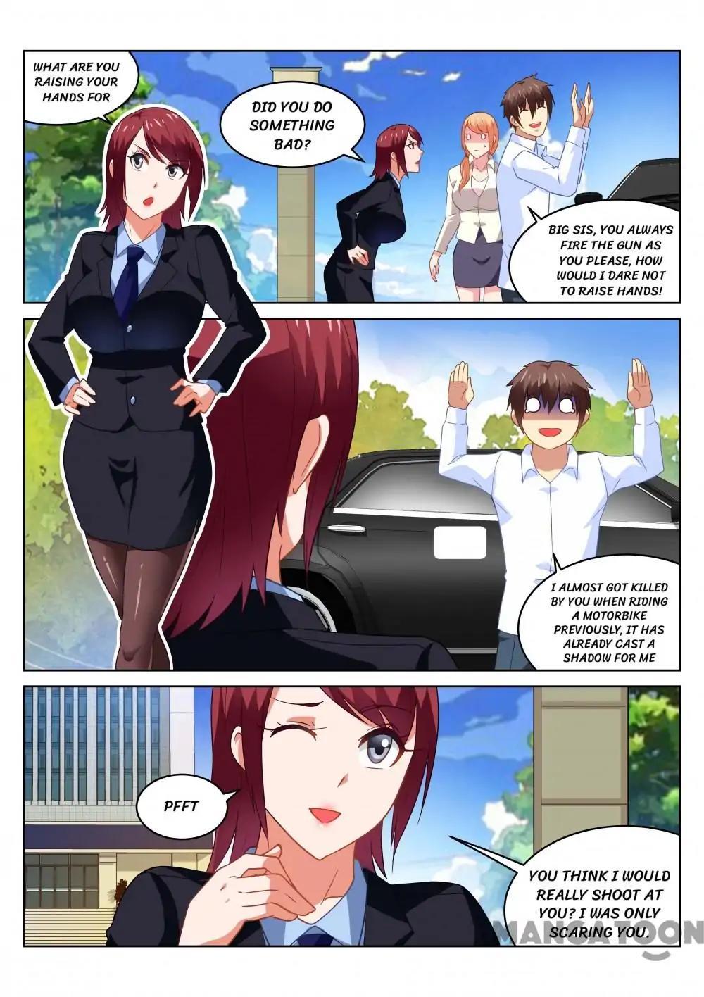 Page 2 of Chapter 172