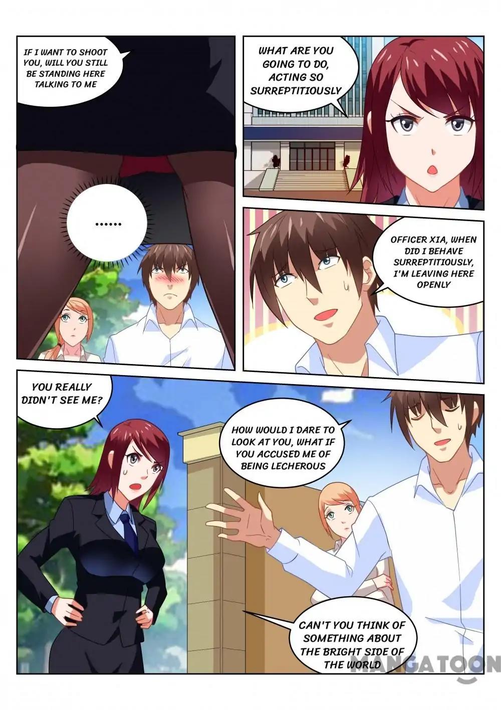 Page 3 of Chapter 172