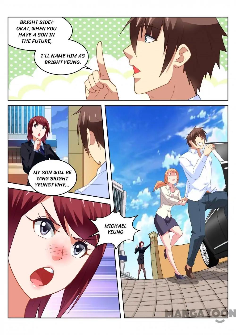 Page 4 of Chapter 172
