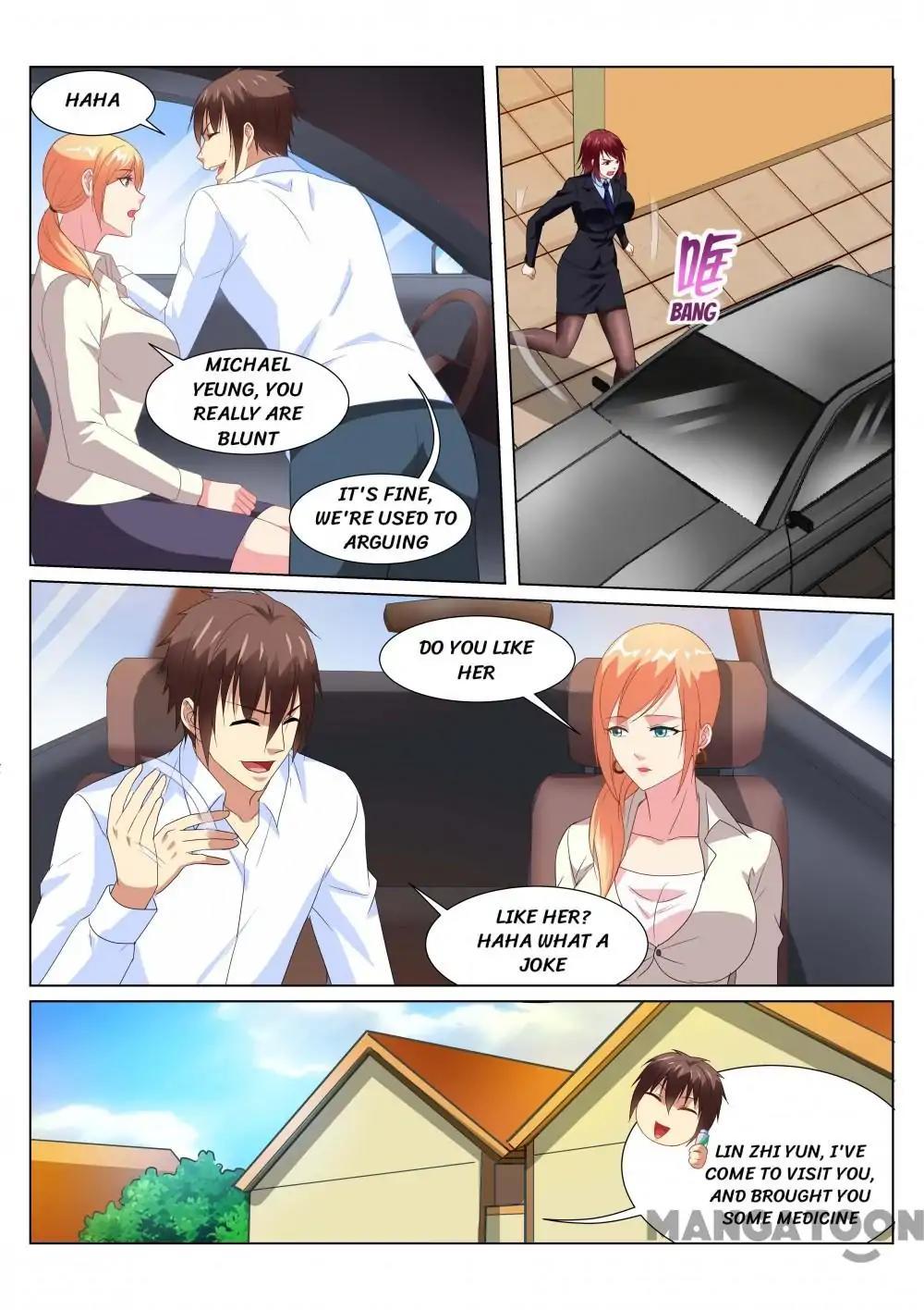 Page 5 of Chapter 172