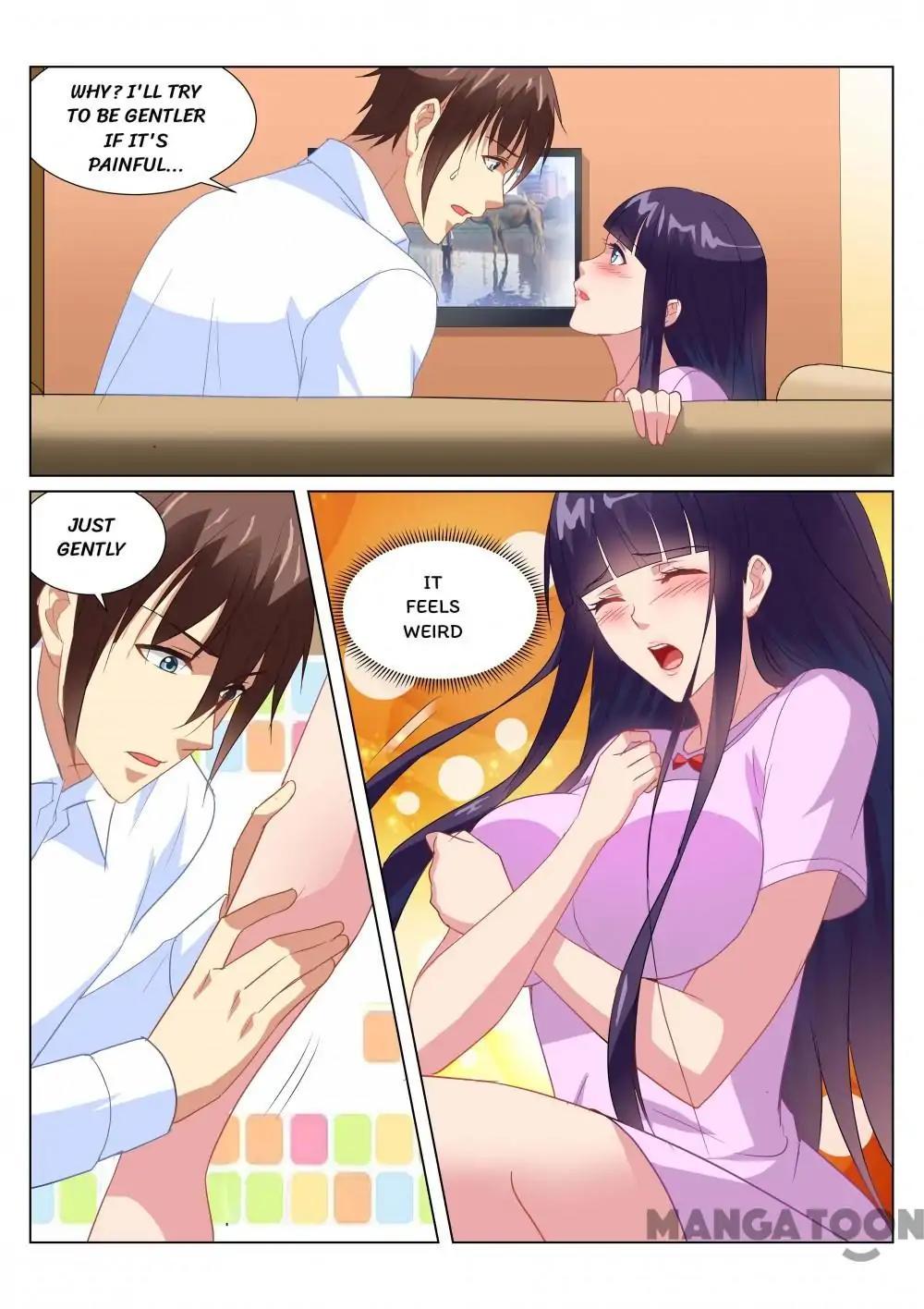 Page 7 of Chapter 172