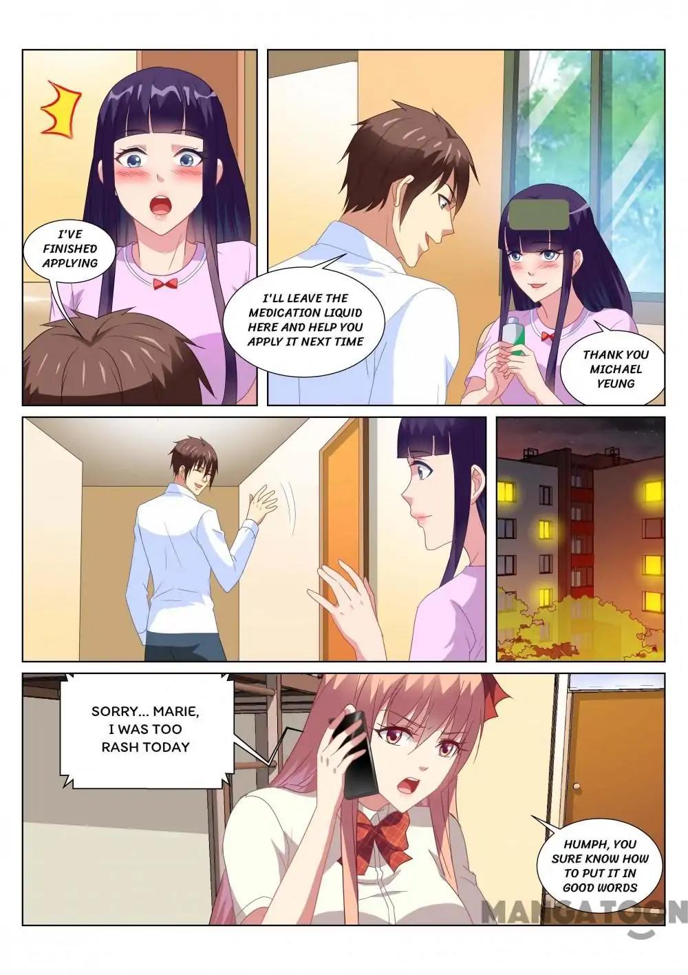 Page 1 of Chapter 173