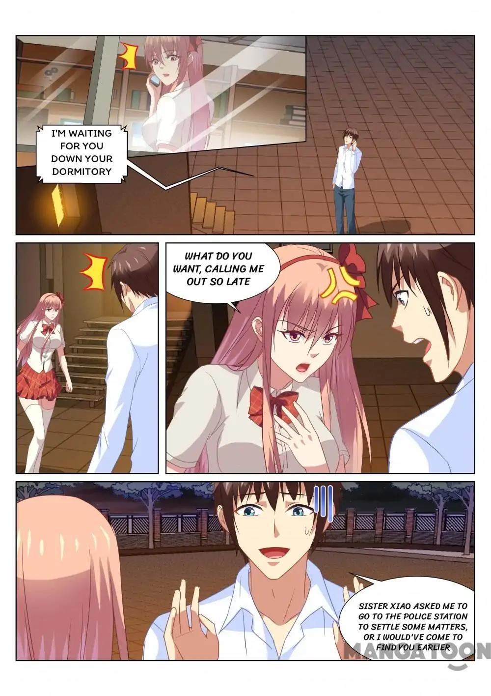 Page 2 of Chapter 173
