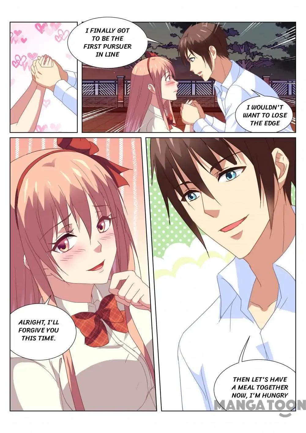 Page 3 of Chapter 173