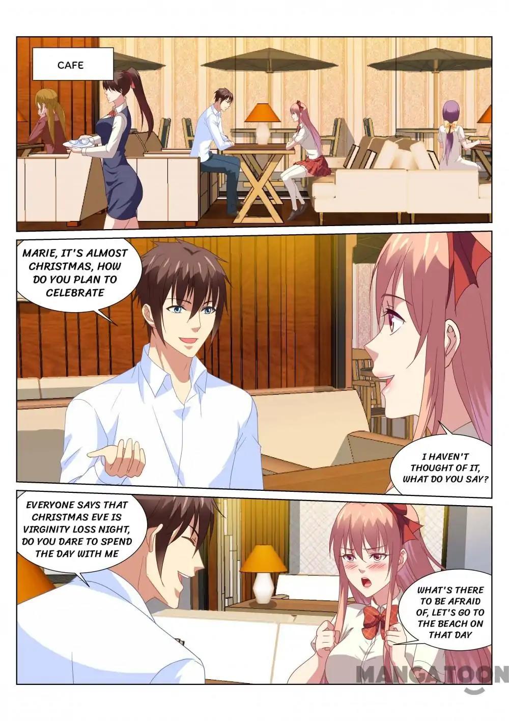 Page 4 of Chapter 173