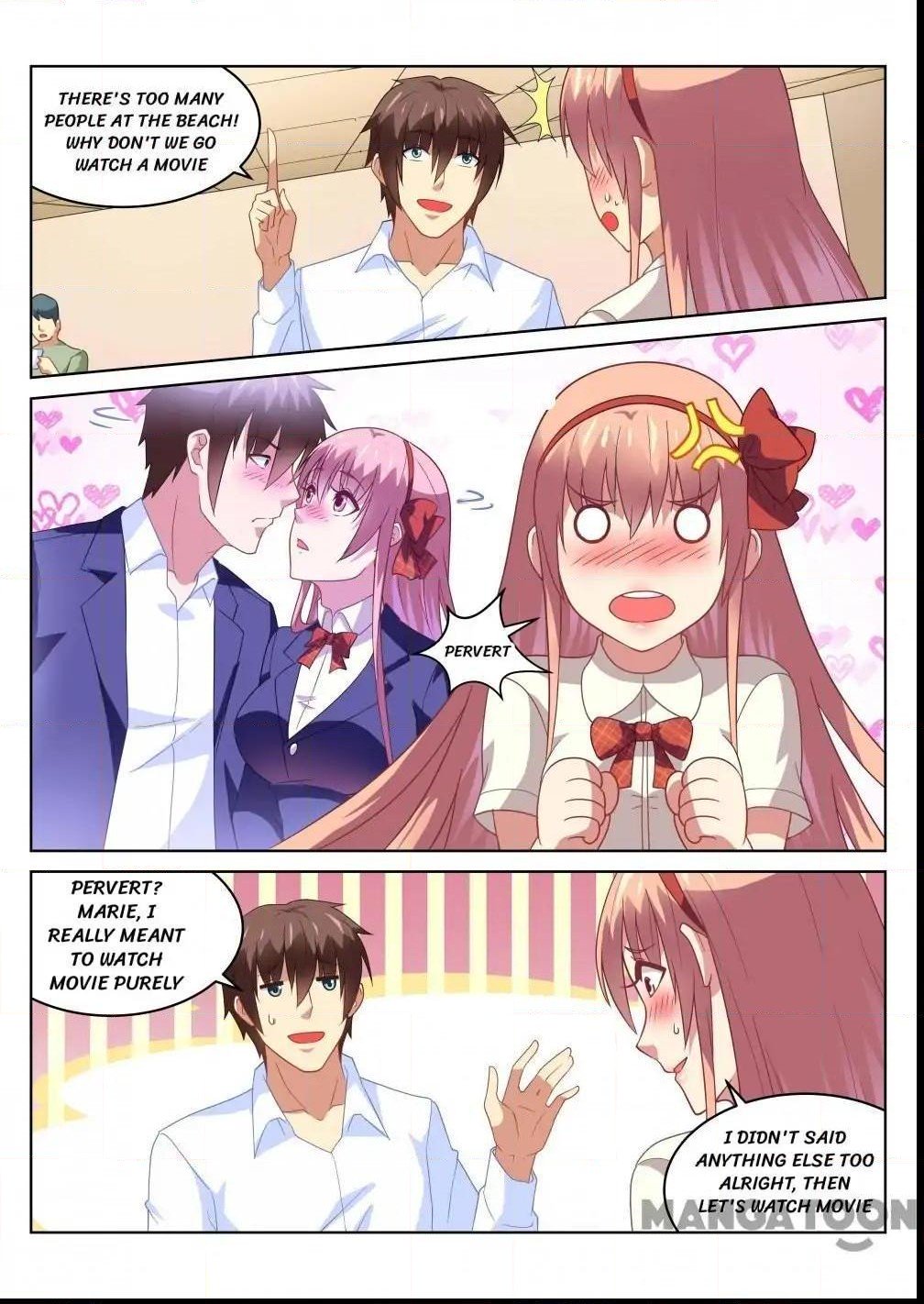 Page 5 of Chapter 173