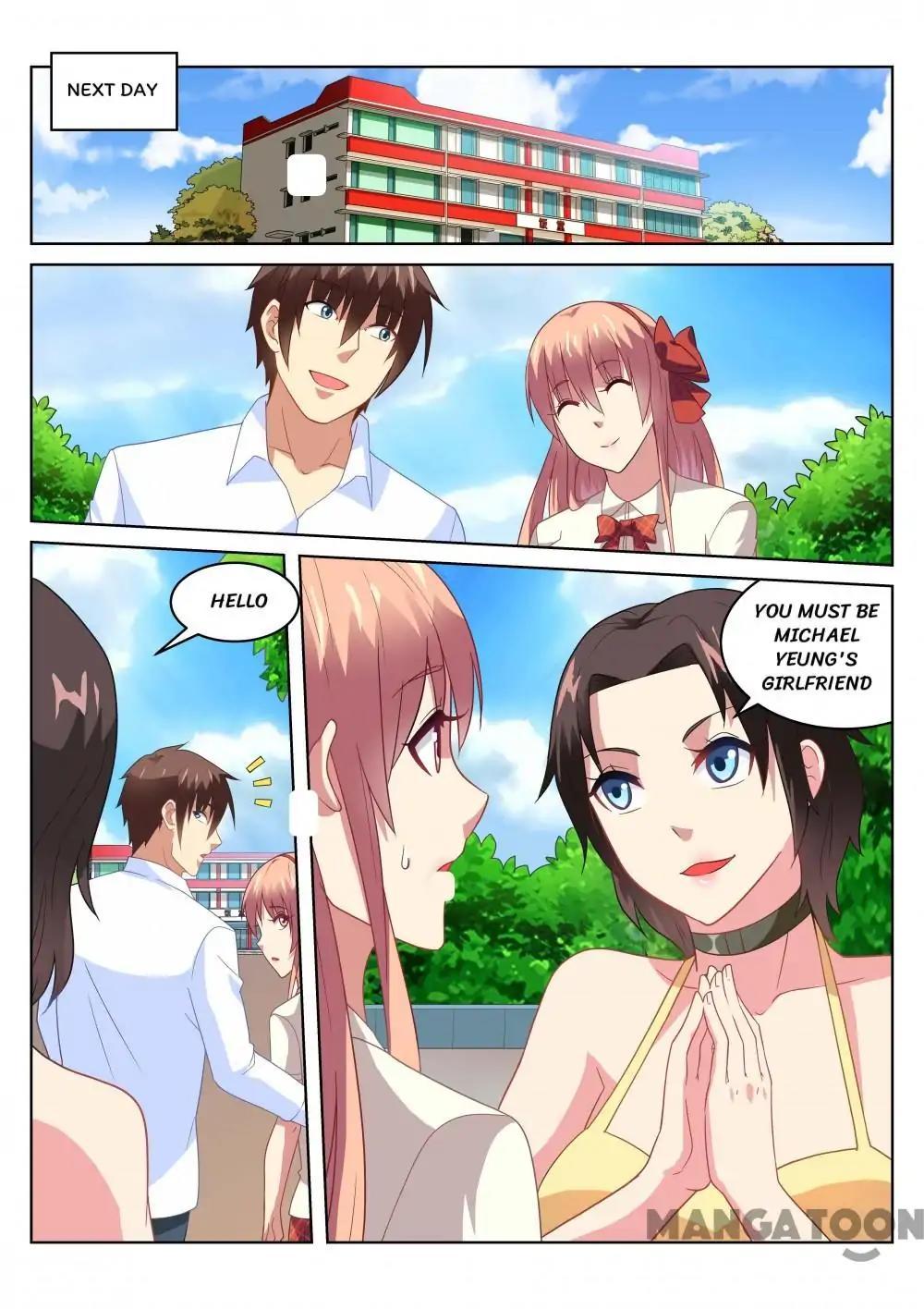 Page 6 of Chapter 173
