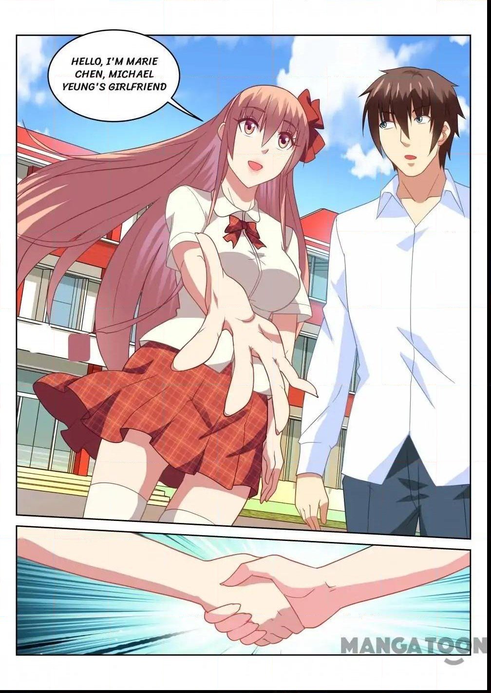 Page 8 of Chapter 173