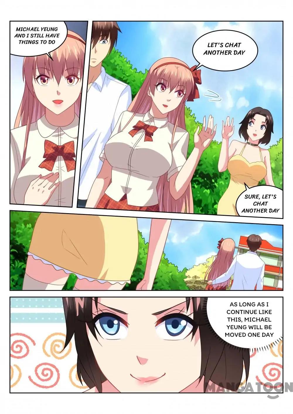 Page 1 of Chapter 174