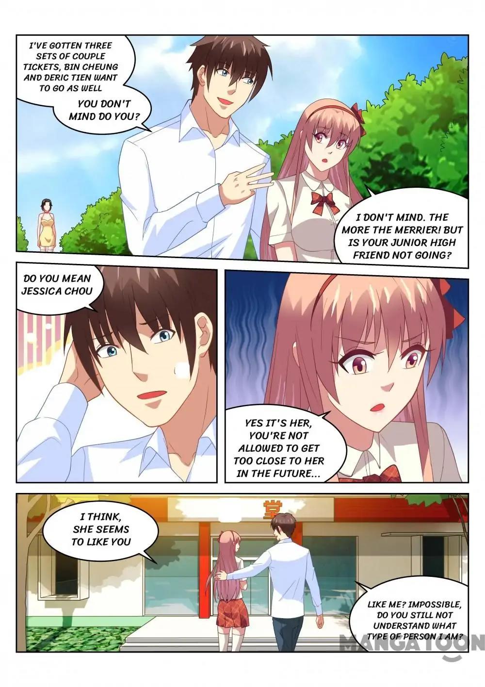 Page 2 of Chapter 174