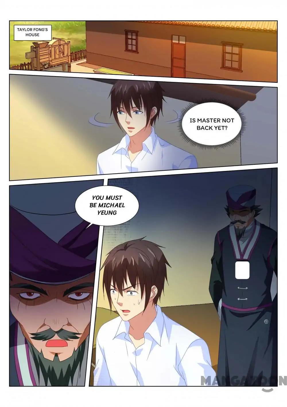 Page 3 of Chapter 174